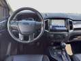Ford Ranger 2.0 TDCi Wildtrack 4x4 DoKa ACC/AHK/Kamera/e-Roll Weiß - thumbnail 13