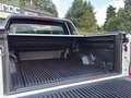 Ford Ranger 2.0 TDCi Wildtrack 4x4 DoKa ACC/AHK/Kamera/e-Roll Weiß - thumbnail 36