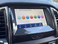 Ford Ranger 2.0 TDCi Wildtrack 4x4 DoKa ACC/AHK/Kamera/e-Roll Weiß - thumbnail 25
