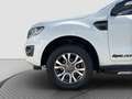 Ford Ranger 2.0 TDCi Wildtrack 4x4 DoKa ACC/AHK/Kamera/e-Roll Weiß - thumbnail 19
