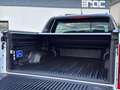 Ford Ranger 2.0 TDCi Wildtrack 4x4 DoKa ACC/AHK/Kamera/e-Roll Weiß - thumbnail 35