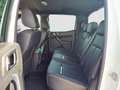 Ford Ranger 2.0 TDCi Wildtrack 4x4 DoKa ACC/AHK/Kamera/e-Roll Weiß - thumbnail 12