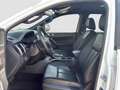 Ford Ranger 2.0 TDCi Wildtrack 4x4 DoKa ACC/AHK/Kamera/e-Roll Weiß - thumbnail 9