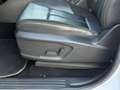 Ford Ranger 2.0 TDCi Wildtrack 4x4 DoKa ACC/AHK/Kamera/e-Roll Weiß - thumbnail 40
