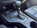 Ford Ranger 2.0 TDCi Wildtrack 4x4 DoKa ACC/AHK/Kamera/e-Roll Weiß - thumbnail 21