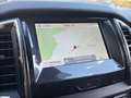 Ford Ranger 2.0 TDCi Wildtrack 4x4 DoKa ACC/AHK/Kamera/e-Roll Weiß - thumbnail 23