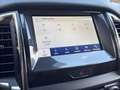 Ford Ranger 2.0 TDCi Wildtrack 4x4 DoKa ACC/AHK/Kamera/e-Roll Weiß - thumbnail 24