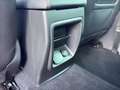 Ford Ranger 2.0 TDCi Wildtrack 4x4 DoKa ACC/AHK/Kamera/e-Roll Weiß - thumbnail 41