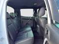 Ford Ranger 2.0 TDCi Wildtrack 4x4 DoKa ACC/AHK/Kamera/e-Roll Weiß - thumbnail 17