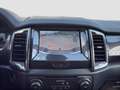 Ford Ranger 2.0 TDCi Wildtrack 4x4 DoKa ACC/AHK/Kamera/e-Roll Weiß - thumbnail 15