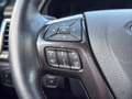 Ford Ranger 2.0 TDCi Wildtrack 4x4 DoKa ACC/AHK/Kamera/e-Roll Weiß - thumbnail 27
