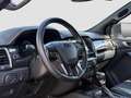 Ford Ranger 2.0 TDCi Wildtrack 4x4 DoKa ACC/AHK/Kamera/e-Roll Weiß - thumbnail 10