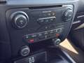 Ford Ranger 2.0 TDCi Wildtrack 4x4 DoKa ACC/AHK/Kamera/e-Roll Weiß - thumbnail 20