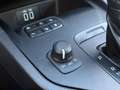 Ford Ranger 2.0 TDCi Wildtrack 4x4 DoKa ACC/AHK/Kamera/e-Roll Weiß - thumbnail 22