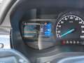 Ford Ranger 2.0 TDCi Wildtrack 4x4 DoKa ACC/AHK/Kamera/e-Roll Weiß - thumbnail 30
