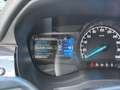 Ford Ranger 2.0 TDCi Wildtrack 4x4 DoKa ACC/AHK/Kamera/e-Roll Weiß - thumbnail 29
