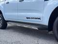 Ford Ranger 2.0 TDCi Wildtrack 4x4 DoKa ACC/AHK/Kamera/e-Roll Weiß - thumbnail 39