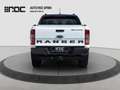 Ford Ranger 2.0 TDCi Wildtrack 4x4 DoKa ACC/AHK/Kamera/e-Roll Weiß - thumbnail 4