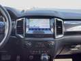 Ford Ranger 2.0 TDCi Wildtrack 4x4 DoKa ACC/AHK/Kamera/e-Roll Weiß - thumbnail 14