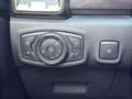Ford Ranger 2.0 TDCi Wildtrack 4x4 DoKa ACC/AHK/Kamera/e-Roll Weiß - thumbnail 32