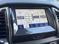 Ford Ranger 2.0 TDCi Wildtrack 4x4 DoKa ACC/AHK/Kamera/e-Roll Weiß - thumbnail 26