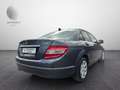 Mercedes-Benz C 220 CDI AVANTGARDE/NUR 86t.KM/XEN/LEDER/S-D Grau - thumbnail 2