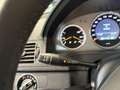 Mercedes-Benz C 220 CDI AVANTGARDE/NUR 86t.KM/XEN/LEDER/S-D Grau - thumbnail 16