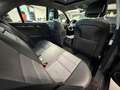 Mercedes-Benz C 220 CDI AVANTGARDE/NUR 86t.KM/XEN/LEDER/S-D Grau - thumbnail 11
