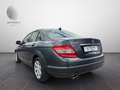 Mercedes-Benz C 220 CDI AVANTGARDE/NUR 86t.KM/XEN/LEDER/S-D Grau - thumbnail 3