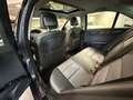 Mercedes-Benz C 220 CDI AVANTGARDE/NUR 86t.KM/XEN/LEDER/S-D Grau - thumbnail 12