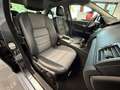 Mercedes-Benz C 220 CDI AVANTGARDE/NUR 86t.KM/XEN/LEDER/S-D Grau - thumbnail 10