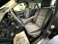 Mercedes-Benz C 220 CDI AVANTGARDE/NUR 86t.KM/XEN/LEDER/S-D Grau - thumbnail 9