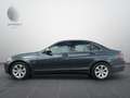 Mercedes-Benz C 220 CDI AVANTGARDE/NUR 86t.KM/XEN/LEDER/S-D Grau - thumbnail 5