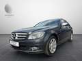 Mercedes-Benz C 220 CDI AVANTGARDE/NUR 86t.KM/XEN/LEDER/S-D Grau - thumbnail 1