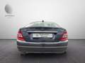 Mercedes-Benz C 220 CDI AVANTGARDE/NUR 86t.KM/XEN/LEDER/S-D Grau - thumbnail 8
