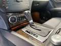 Mercedes-Benz C 220 CDI AVANTGARDE/NUR 86t.KM/XEN/LEDER/S-D Grau - thumbnail 14