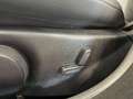 Mercedes-Benz C 220 CDI AVANTGARDE/NUR 86t.KM/XEN/LEDER/S-D Grau - thumbnail 20