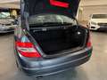 Mercedes-Benz C 220 CDI AVANTGARDE/NUR 86t.KM/XEN/LEDER/S-D Grau - thumbnail 17