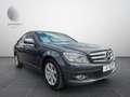 Mercedes-Benz C 220 CDI AVANTGARDE/NUR 86t.KM/XEN/LEDER/S-D Grau - thumbnail 4