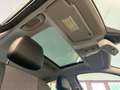 Mercedes-Benz C 220 CDI AVANTGARDE/NUR 86t.KM/XEN/LEDER/S-D Grau - thumbnail 19