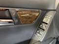 Mercedes-Benz C 220 CDI AVANTGARDE/NUR 86t.KM/XEN/LEDER/S-D Grau - thumbnail 13