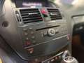 Mercedes-Benz C 220 CDI AVANTGARDE/NUR 86t.KM/XEN/LEDER/S-D Grau - thumbnail 15