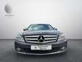Mercedes-Benz C 220 CDI AVANTGARDE/NUR 86t.KM/XEN/LEDER/S-D Grau - thumbnail 7