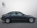 Mercedes-Benz C 220 CDI AVANTGARDE/NUR 86t.KM/XEN/LEDER/S-D Grau - thumbnail 6