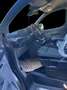 Ford Tourneo Titanium 320 L1H1Matrix-LEDAHKSchiebetür Li+Re ... Grau - thumbnail 4