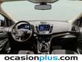 Ford Kuga 2.0TDCi Auto S&S Trend+ 4x2 120 Azul - thumbnail 6