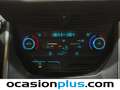 Ford Kuga 2.0TDCi Auto S&S Trend+ 4x2 120 Azul - thumbnail 30