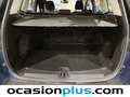 Ford Kuga 2.0TDCi Auto S&S Trend+ 4x2 120 Azul - thumbnail 16