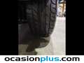 Ford Kuga 2.0TDCi Auto S&S Trend+ 4x2 120 Azul - thumbnail 35
