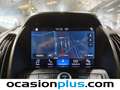 Ford Kuga 2.0TDCi Auto S&S Trend+ 4x2 120 Azul - thumbnail 7